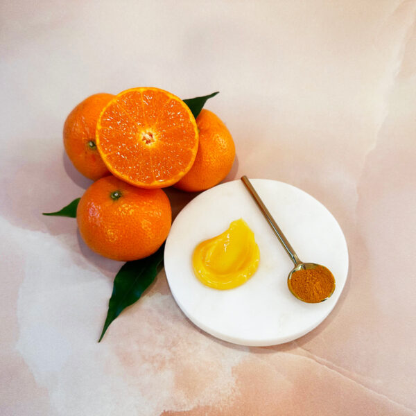 evolve-miracle-vitamin-c-mask-60-ml