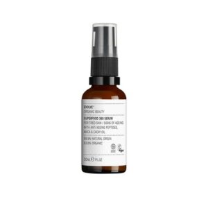 Peptide-360-serum-evolve