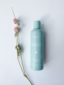 IDUN-volume-Care-shampoo