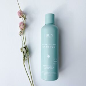 IDUN-volume-Care-shampoo