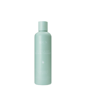 volume-and-care-conditioner-idun-minerals