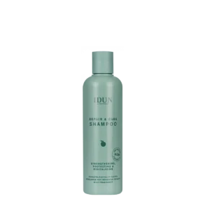 Idun-minerals-repair-care-shampoo