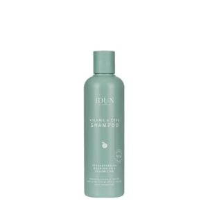 IDUN-minerals-volume-Care-shampoo