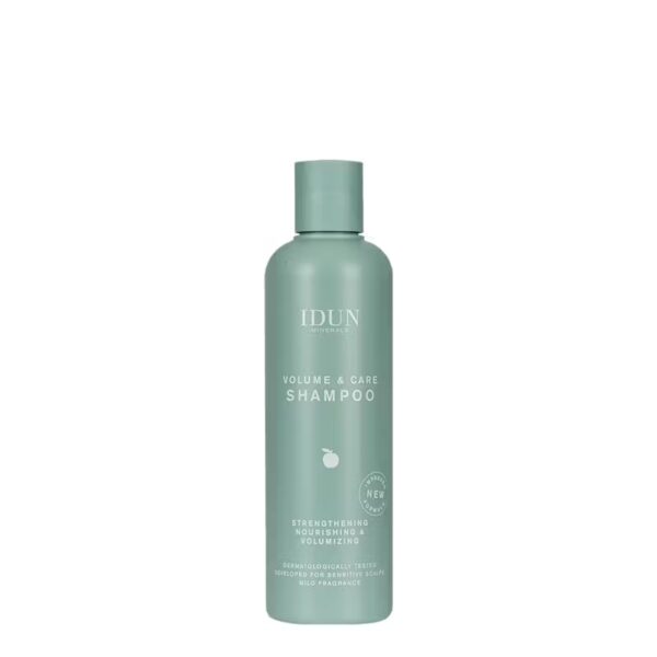 IDUN-minerals-volume-Care-shampoo