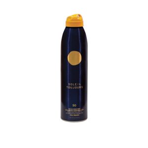 clean-conscious-antioxidant-sunscreen-mist-spf-50-177ml