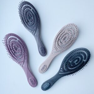 Nordic-bio-Brush