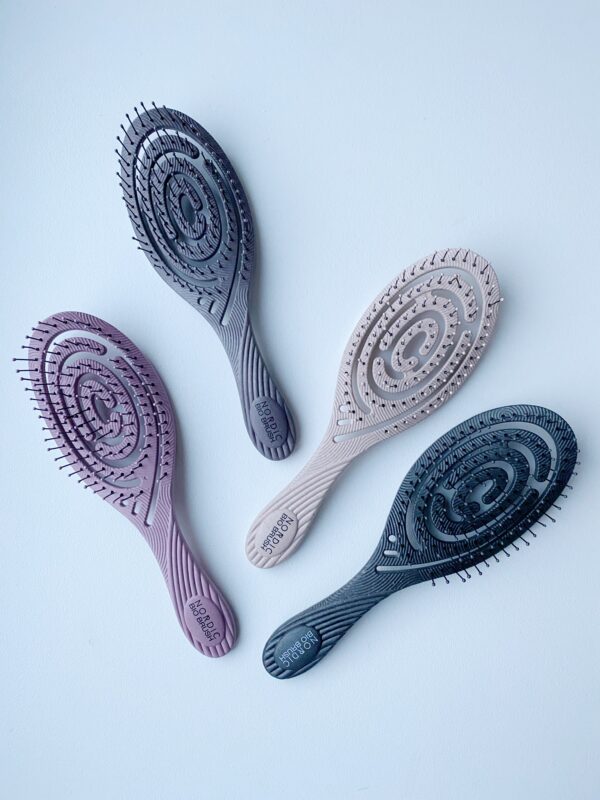 Nordic-bio-Brush