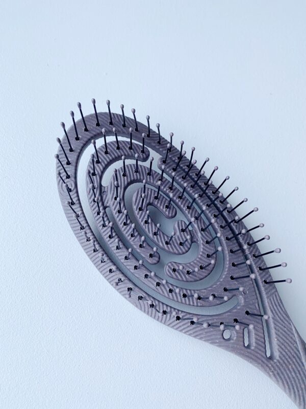 Nordic-bio-Brush-brun