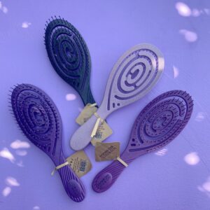 Nordic-bio-brush