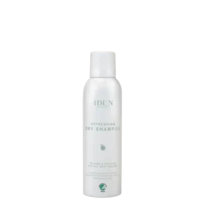 Idun-minerals-refreshing-dry-shampoo
