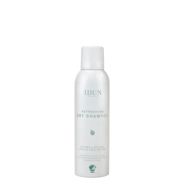 Idun-minerals-refreshing-dry-shampoo