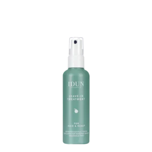 Idun-minerals-leave-in-conditioner