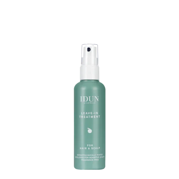 Idun-minerals-leave-in-conditioner