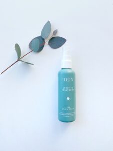 leave-in-hair-&-scalp-treatment-idun