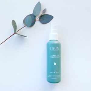 leave-in-hair-&-scalp-treatment-idun