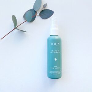 Idun-minerals-leave-in-hair-&-scalp-treatment