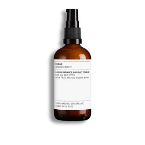 liquid-radiance-glycolic-toner-evolve