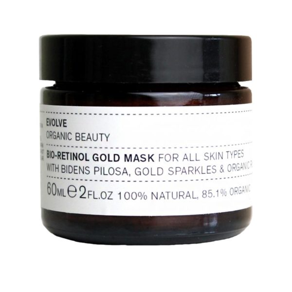 bio-retinol-gold-mask-evolve