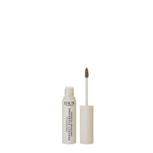 perfect-eyebrows-idun-minerals