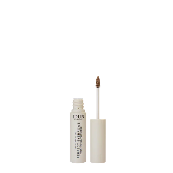 perfect-eyebrows-idun-minerals