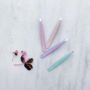 brushworks-pincetter-4-stk-pastel