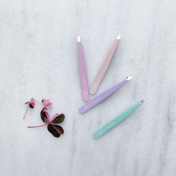 brushworks-pincetter-4-stk-pastel