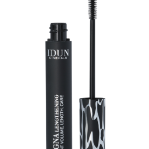 idun-mascara-magna-lengthening-black