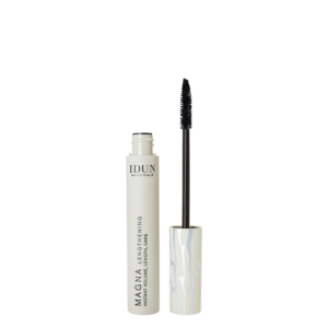 Idun-minerals-mascara-magna-lengthening-sort