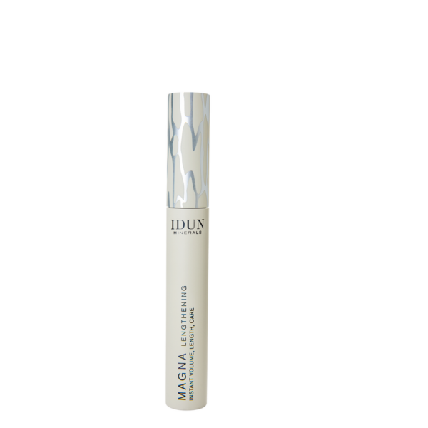 Idun-minerals-mascara-magna-lengthening-sort