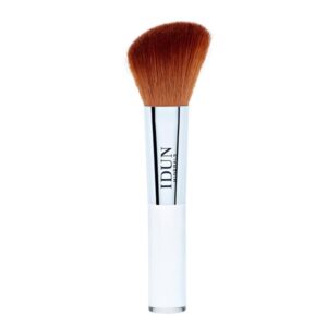 blush-brush-idun-minerals