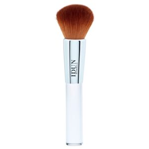 kabuki-brush-idun-minerals