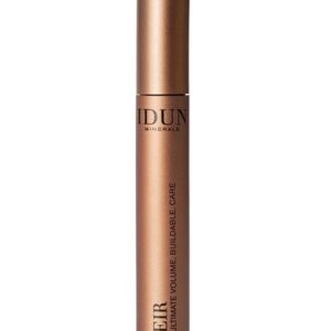 mascara-eir-fylde-volume-sort-idun-minerals
