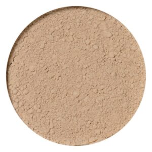 mineral-foundation-freja-idun-minerals