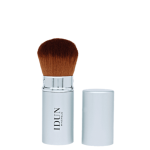 retractable-kabuki-brush-idun-minerals