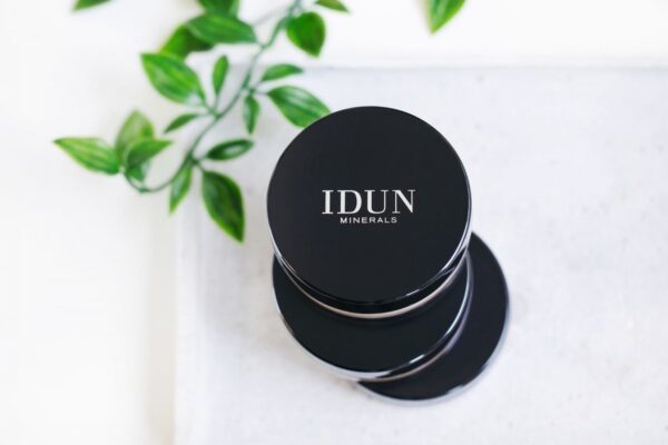 mineral-foundation-idun-minerals