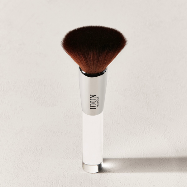 Kabuki-brush-idun-minerals