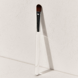 Eyeshadow-brush-idun-minerals