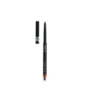 lip-liner-anita-idun-minerals