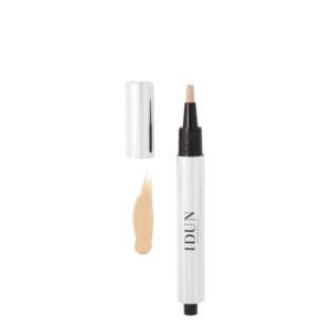 click-concealer-idun-minerals