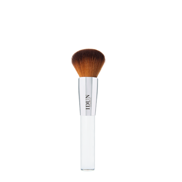 Kabuki-brush-idun-minerals