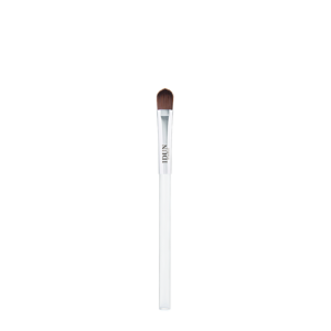 Eyeshadow-brush-idun-minerals