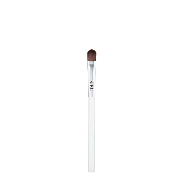 Eyeshadow-brush-idun-minerals