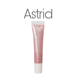 Idun-minerals-lipgloss-adtrid