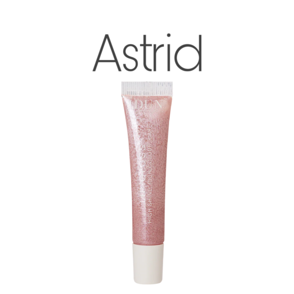 Idun-minerals-lipgloss-adtrid