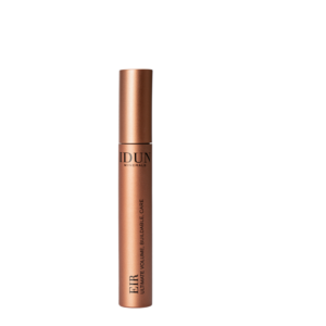 Mascara-eir-volume-sort-idun-minerals