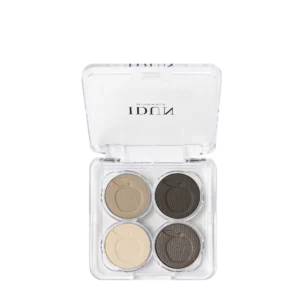 idun-minerals-eyeshadow-palette-lejongap