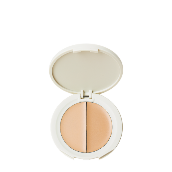 duo-concealer-strandgyll-idun-minerals