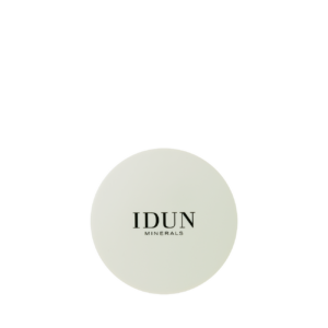 duo-concealer-strandgyll-idun-minerals