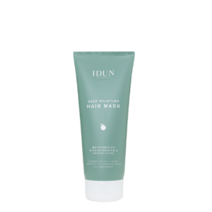 Deep-moisture-hair-mask-idun-minerals