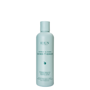 Repair-and-care-conditioner-idun-minerals